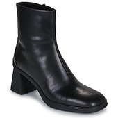 Støvletter Vagabond Shoemakers Janine