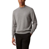 Pullovere Calvin Klein Jeans Ls Ez Cotton Crewnk Lv04rc309g