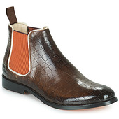 Støvler Melvin & Hamilton Amelie 4