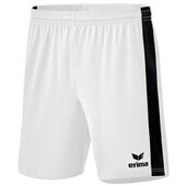 3/4-lange Bukser Erima  Retro Star