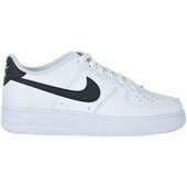 Sneakers Nike  Air Force 1