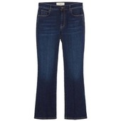 Bootcut Jeans Max Mara  Rapallo