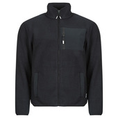 Fleecetrøjer Jack & Jones  Jjthatcher