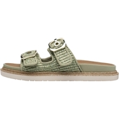 Sandaler Tamaris  259293