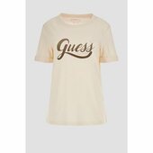 T-shirts & Polo-t-shirts Guess W4yi09 Ja914