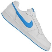 Sneakers Nike  Ebernon Low