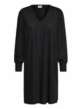 Frluca Dr 2 Fransa Black