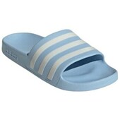 Badesandaler Adidas  Adilette