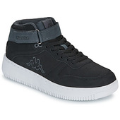 Sneakers Kappa  Logo Maserta 4 Md