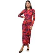 Kjoler La Modeuse  74389_p175866
