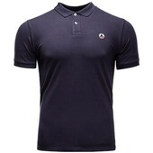 Polo-t-shirts M. Korte ærmer Jott  Marbella