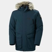 Parkaer Helly Hansen 53630574