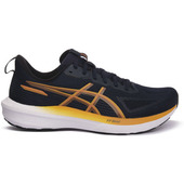 Løbesko Asics  400 Gt 1000 14