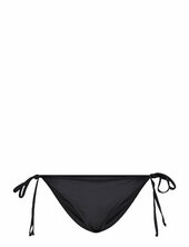 Recycled Graphic Ganni Black