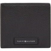 Tegnebøger Tommy Hilfiger Am0am13252bds