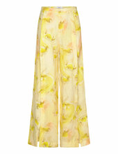 Rodebjer Rubin Daisies Rodebjer Yellow