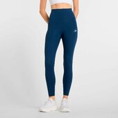 New Balance Harmony High Rise Løbetights