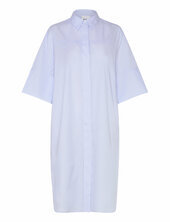 Jason - Chambray Day Birger Et Mikkelsen Blue
