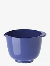 Mixing Bowl New Margrethe Rosti Blue