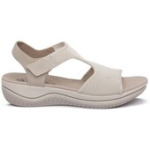 Sandaler Jana  28772beige
