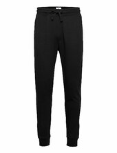 Jbs Of Dk Sweatpants Jbs Of Denmark Black
