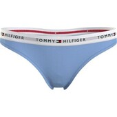 Trusser Tommy Hilfiger 1pk Thong