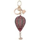 Nøgleringe Liu Jo  Af5211e0538