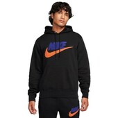 Sweatshirts Nike  Fn3104010