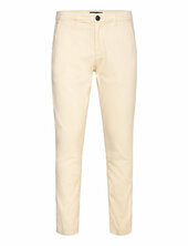 Paul K3280 Dale Chino Gabba Cream