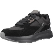 Sneakers Lyle & Scott  Grady005