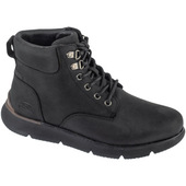 Støvler Skechers  Augustino - Cobb