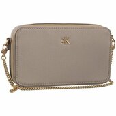 Skuldertasker Calvin Klein Jeans  Lv04k1086g