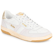 Sneakers Gola  Hawk