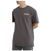 T-shirts M. Korte ærmer Ellesse  Fuller