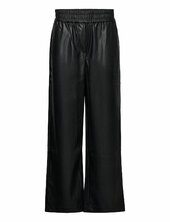 Faminamd Pants Modström Black