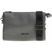 Skuldertasker Marco Tozzi  26112745990ed