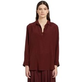 Bluser Marella  Siro