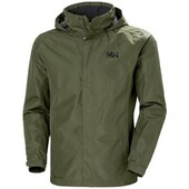 Vindjakker Helly Hansen  Dubliner