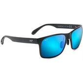 Solbriller Maui Jim  Red Sands Mj0432s-003 B432-2m