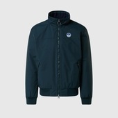 Jakker North Sails  Original Sailor Jacket