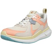 Sneakers Ecco Biom 2.2