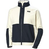 Sportsjakker Helly Hansen Rig