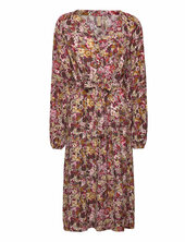 Sc-tasia Soyaconcept Red