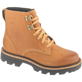 Støvletter Sorel  Revel Rd Boot Lace Wp