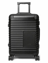 Sls X Day Et 20" Suitcase Day Et Black
