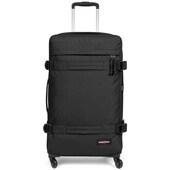 Kuffert Eastpak  Ek0a5bfk008