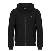 Sweatshirts Lacoste  Sh9626