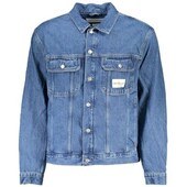 Jakker Calvin Klein Jeans J30j323902