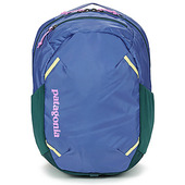 Rygsække Patagonia  Atom Day Pack 24l