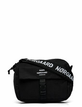 Tian Fae Bag Mads Nørgaard Black